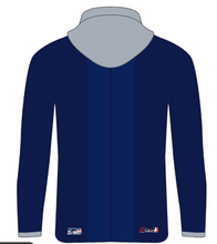 Greyhounds Long Sleeve Tees (2 styles available)