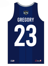 Greyhounds Tank Top (2 fit styles)