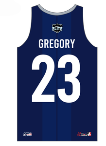 Greyhounds Tank Top (2 fit styles)