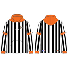 NSBHL Referee Hoodie