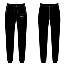 NSBHL Referee Cotton Joggers