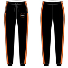 NSBHL Referee Cotton Joggers