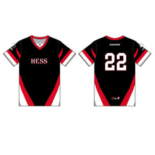 Hess Jersey (HSBH NJ GS) (2 color options)