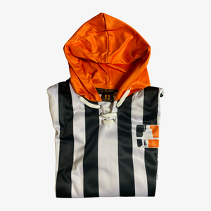 Referee Hoodie