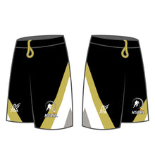 Keystone Oaks Shorts (HSBH PA MS) (3 fit styles available)