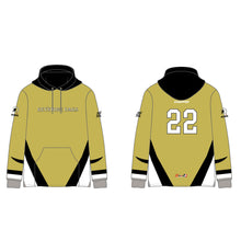 Keystone Oaks Hoodie (HSBH PA MS) (2 color options)