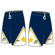 Maple Shade Shorts (HSBH NJ GS) (3 fit styles available)