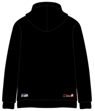 Mariners Hoodie (cotton/stitched)