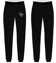 Mariners Stitched Cotton Joggers