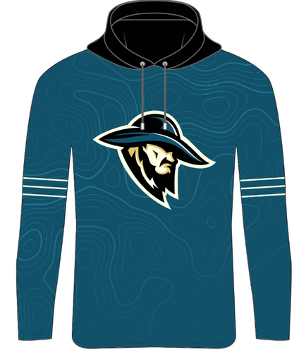Mariners Long Sleeve Tees (2 styles available)