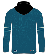 Mariners Long Sleeve Tees (2 styles available)