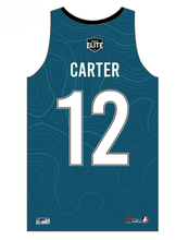 Mariners Tank Top (2 fit styles)