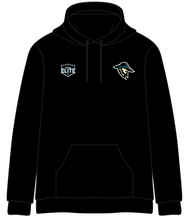 Mariners Hoodie (cotton/stitched)