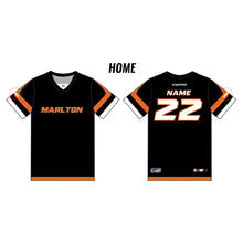 Marlton 1 Jersey (HSBH NJ GS) (2 color options)
