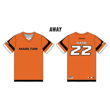 Marlton 1 Jersey (HSBH NJ GS) (2 color options)