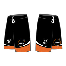 Marlton 1 Shorts (HSBH NJ GS) (3 fit styles available)
