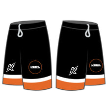 Marlton 1 Shorts (HSBH NJ GS) (3 fit styles available)