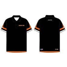 Marlton 1 Polo (HSBH NJ GS) (2 fit styles available)