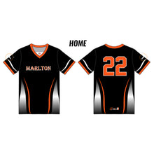 Marlton Jersey (HSBH NJ MS) (2 color options)