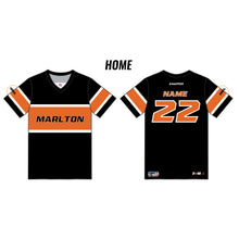 Marlton Jersey (HSBH NJ MS) (2 color options)
