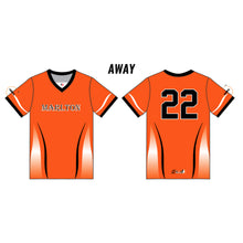 Marlton Jersey (HSBH NJ MS) (2 color options)