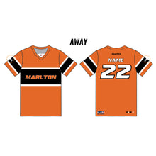 Marlton Jersey (HSBH NJ MS) (2 color options)