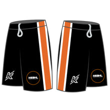 Marlton Shorts (HSBH NJ MS) (3 fit styles available)
