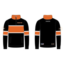 Marlton 1/4 Zip Jacket (HSBH NJ MS)