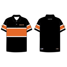 Marlton Polo (HSBH NJ MS) (2 fit styles available)