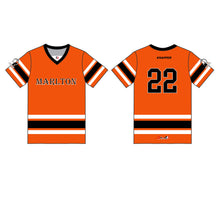 Marlton Jersey (HSBH NJ GS) (2 color options)