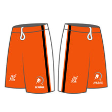 Marlton Shorts (HSBH NJ GS) (3 fit styles available)