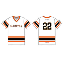 Marlton Jersey (HSBH NJ GS) (2 color options)