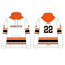 Marlton Hoodie (HSBH NJ GS) (2 color options)