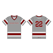 Marlton Jersey (HSBH NJ MS) (2 color options)