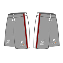 Marlton Shorts (HSBH NJ MS) (3 fit styles available)