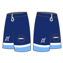 Medford Shorts (HSBH NJ MS) (3 fit styles available)
