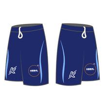 Medford Shorts (HSBH NJ MS) (3 fit styles available)