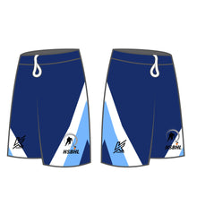 Medford Shorts (HSBH NJ GS) (3 fit styles available)