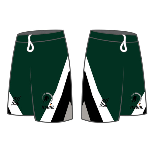 Medford Shorts (HSBH NJ MS) (3 fit styles available)