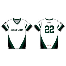 Medford Jersey (HSBH NJ MS) (2 color options)