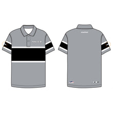 Miller Polo (HSBH NJ GS) (2 fit styles available)