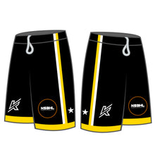 Montour Shorts (HSBH PA HS) (3 fit styles available)