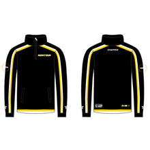 Montour 1/4 Zip Jacket (HSBH PA HS)
