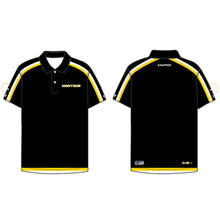 Montour Polo (HSBH PA HS) (2 fit styles available)