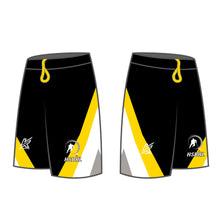 Montour Shorts (HSBH PA HS) (3 fit styles available)