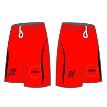 Mount Laurel Shorts (HSBH NJ GS) (3 fit styles available)