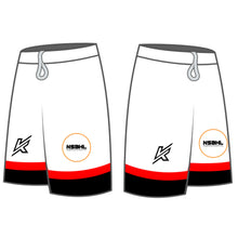 Mount Laurel Shorts (HSBH NJ GS) (3 fit styles available)