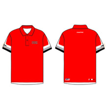 Mount Laurel Polo (HSBH NJ GS) (2 fit styles available)