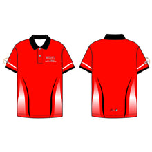 Mount Laurel Polo (HSBH NJ GS) (2 fit styles available)
