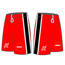 Mount Laurel Shorts (HSBH NJ MS) (3 fit styles available)